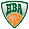 HBA W