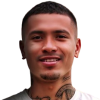 Kenyi Barrios
