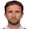 Daniel Trubac