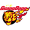 Guangdong