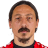 Kakhaber Kakashvili