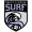 South Florida Surf