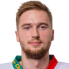 Vojtech Necas