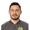 Pablo Jesus Pinones-Arce
