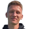 Szymon Kaminski