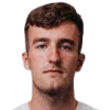 Kieran Farren