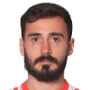 Nodar Kavtaradze