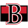Belleville Senators