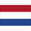 Netherlands U23 W