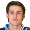Marek Hofman