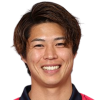 Koji Toriumi