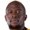 Sifiso Sandile Hlanti
