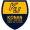 Konan University
