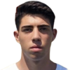 Edoardo Colombo