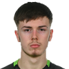 Josh Keeley