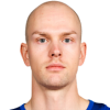 Urho Vaakanainen