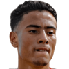 Jamal Ech Chamakh