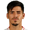 Kevin Lomonaco