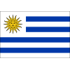 Uruguay U16