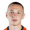 Evgeniy Tatarinov