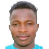 Mustapha Salisu