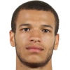Theo Wharton