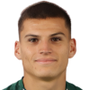 Lucas Cepeda