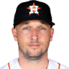 Alex Bregman