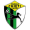 Chieti W