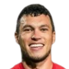 Everton Camargo