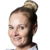 Reanne Evans