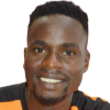 Gaddie Chirwa