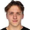 Viktor Smeds