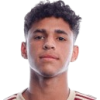 Henrry Diaz