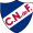 Club Nacional de Football W