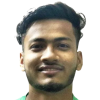 Mehedi Hasan Srabon