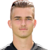 Ivan Rehak