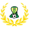 Adelaide Cobras