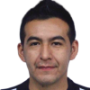 Luis Cardozo