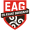 Guingamp U19