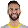 Wilson Soares