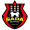 Sada Sumut