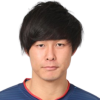 Tsubasa Yoshihira