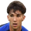 Tommaso Ricordi