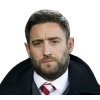 Lee Johnson