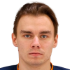 Igor Kozyachy