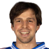 Tommaso Alvera