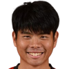 Shun Osaki