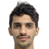 Abdallah Al Hamadi