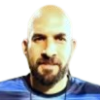 Eric Acuna